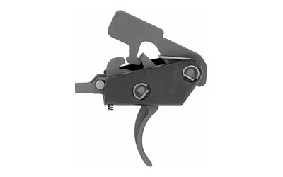Wilson AR Trigger H2 Two Stage - Image 2