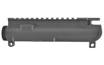 Wilson AR-15 Forged Upper - Image 2