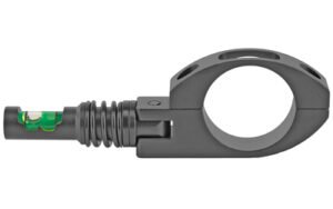 Wheeler Anti Cant Indicator 30mm