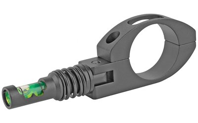 Wheeler Anti Cant Indicator 30mm - Image 2