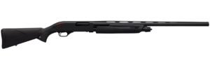 Winchester SXP Black Shadow 20/24 3"