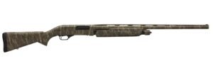 Winchester SXP 20/28 Mobl 3" #