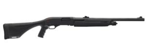 Winchester SXP Ext Deer 12/22 3" Pist