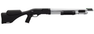 Winchester SXP Shad Marine Def 12/18 3"