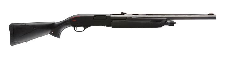 Winchester SXP Turkey 20/24 BLK/Syn 3"