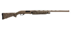 Winchester SXP Hyb HNTR 20/28 Mobl 3" #
