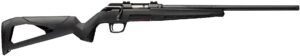 Winchester Xpert Shadow SR 17WSM 18" #