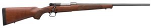 Winchester M70 Featherweight 3006 NS