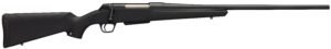 Winchester XPR 3006 Matte/Syn 24"