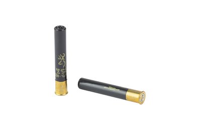 Browning TSS Tung 410 3" #9 20/100 - Image 4
