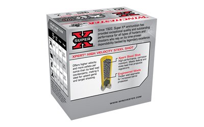 WIN Xpert TRGT 20GA 2.75" #7 25/250 - Image 2