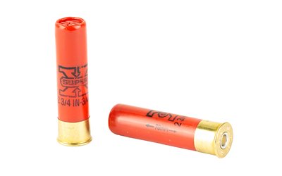 WIN SPR-X Upld 28GA 2.75" #6 25/250 - Image 4