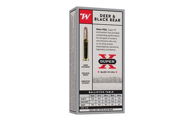 WIN SPRX 3030WN 150GR JHP 20/200 - Image 2