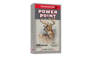 WIN SPRX PWR PNT 300WIN 150GR 20/200