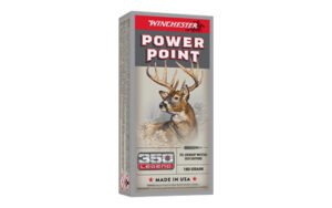 WIN SPRX 350 Legend 180GR 20/200