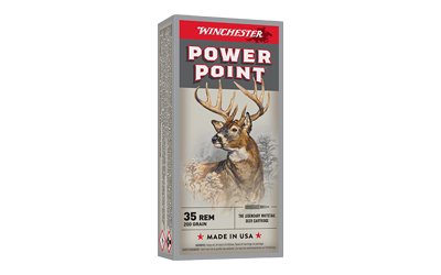 WIN SPRX PWR PNT 35REM 200GR 20/200