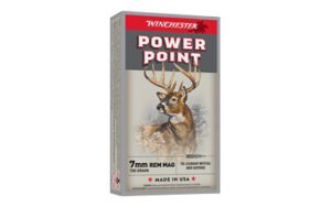 WIN SPRX Pwrpnt 7mm MAG 150GR 20/200