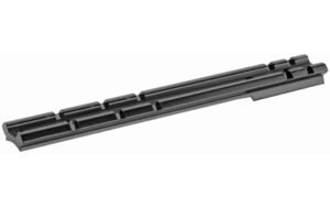 Weaver #96 1PC WIN 70 La/300 MAG