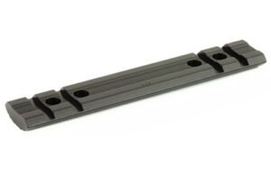 Weaver #417M 1PC New Moss 500/835