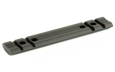 Weaver #417M 1PC New Moss 500/835