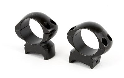 Weaver Grand Slam Ring 1" H Mat - Image 3