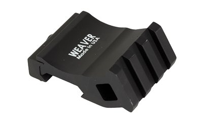 Weaver Offset Rail Adapter - Image 2