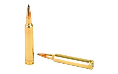 Wby Ammo 6.5-300WBY 130GR Swift 20/ - Image 4