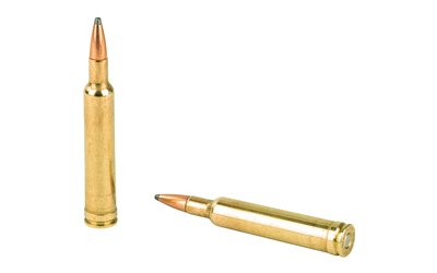 Wby Ammo 240WBY 100GR Interlk 20/200 - Image 4