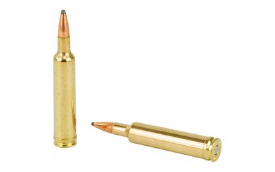 Wby Ammo 257WBY 100GR Hrndy Inter - Image 4
