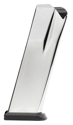 Springfield Armory Magazine XD 9mm 13RD Sub-CMPCT