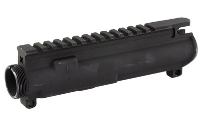 Yhm A3 Upper Receiver Assy BLK