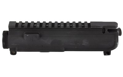Yhm A3 Upper Receiver Assy BLK - Image 3