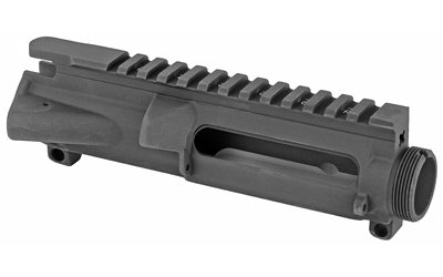 Yhm AR-15 Stripped Upper Receiver - Image 2