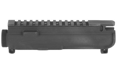 Yhm AR-15 Stripped Upper Receiver - Image 3