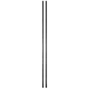 Yhm 10" Rod Kit for Victra-12 BLK