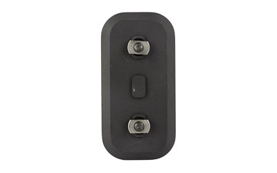 Yhm Arca-Swiss 3" M-Lok Rail Assy - Image 2
