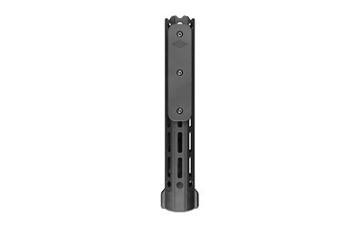 Yhm Arca-Swiss 6" M-Lok Rail Assy - Image 2