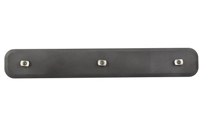 Yhm Arca-Swiss 10" M-Lok Rail Assy - Image 2