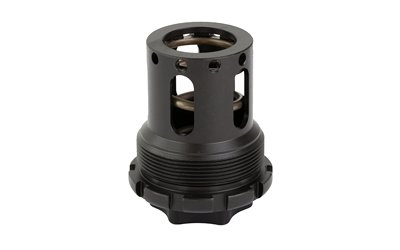 Yhm Nielson Booster Assy No Piston