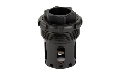 Yhm Nielson Booster Assy No Piston - Image 2