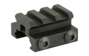 Yhm Mini Riser 1 1/4" Long