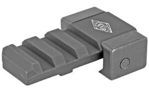 Yhm Gas Block Riser