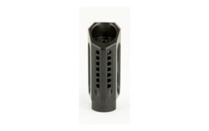 Yhm Slant Brake/Comp 1/2-28 556