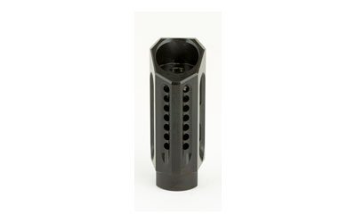 Yhm Slant Brake/Comp 1/2-28 556