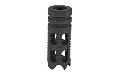 Yhm Phantom Brake 1/2X28 Aggressive - Image 2