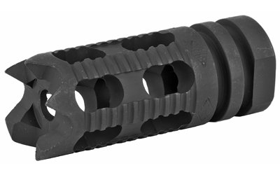 Yhm Phantom Brake 1/2X28 Aggressive - Image 3