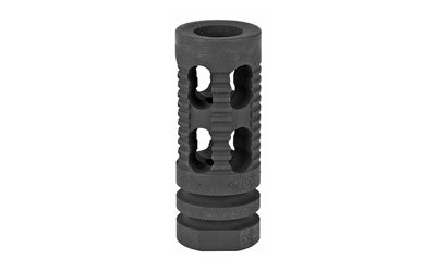 Yhm Phantom Brake 1/2X28 Smooth