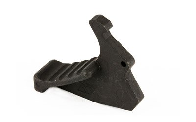 Yhm Tac Charging Handle Latch - Image 2