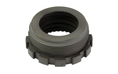 Yhm Kurz QD Adapter Ti - Image 2
