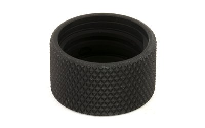 Yhm QD Mount Thread Protector